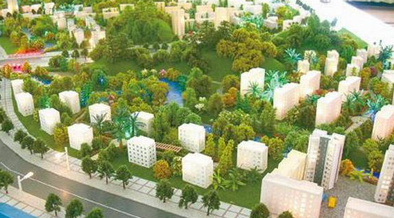 九游娱乐广告：合肥“低空+”使用走向全国 亚洲航展签约多城落地